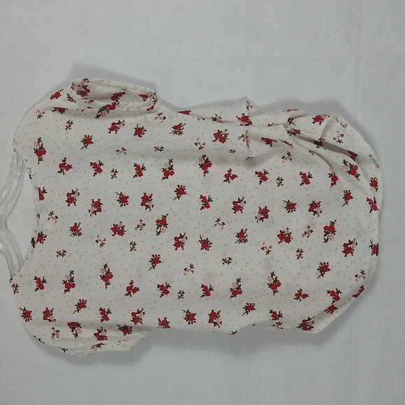 Elizabeth - Picture 8 of 9